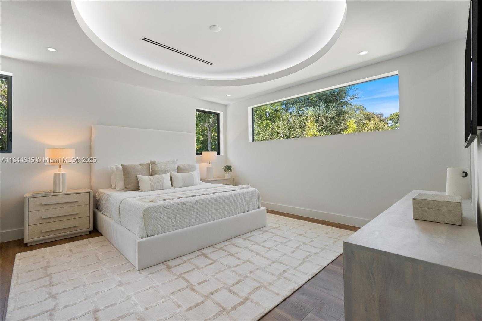 Small Image of 807 SOUTH WEST 12TH AVE, Fort Lauderdale Number 13
