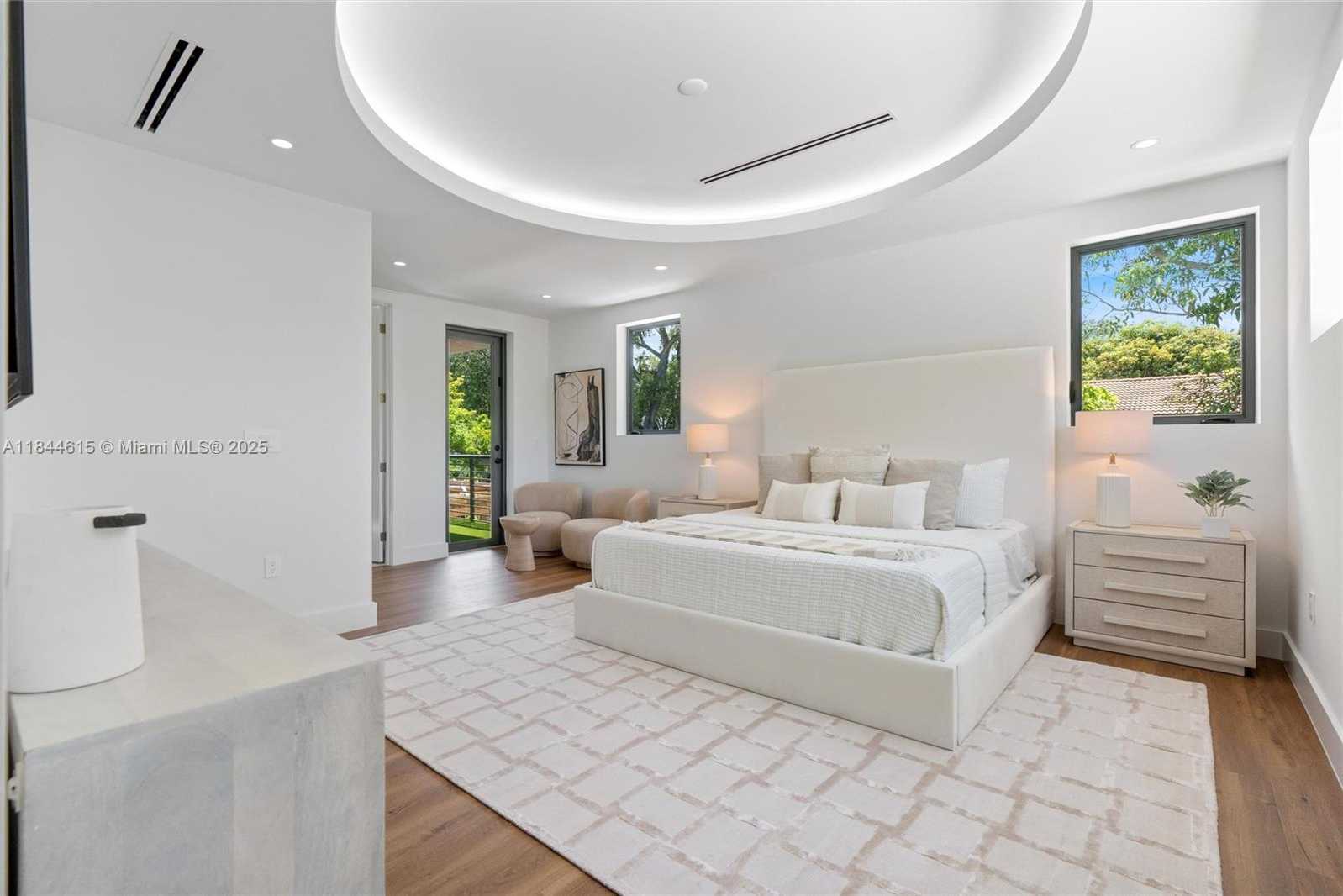 Small Image of 807 SOUTH WEST 12TH AVE, Fort Lauderdale Number 14