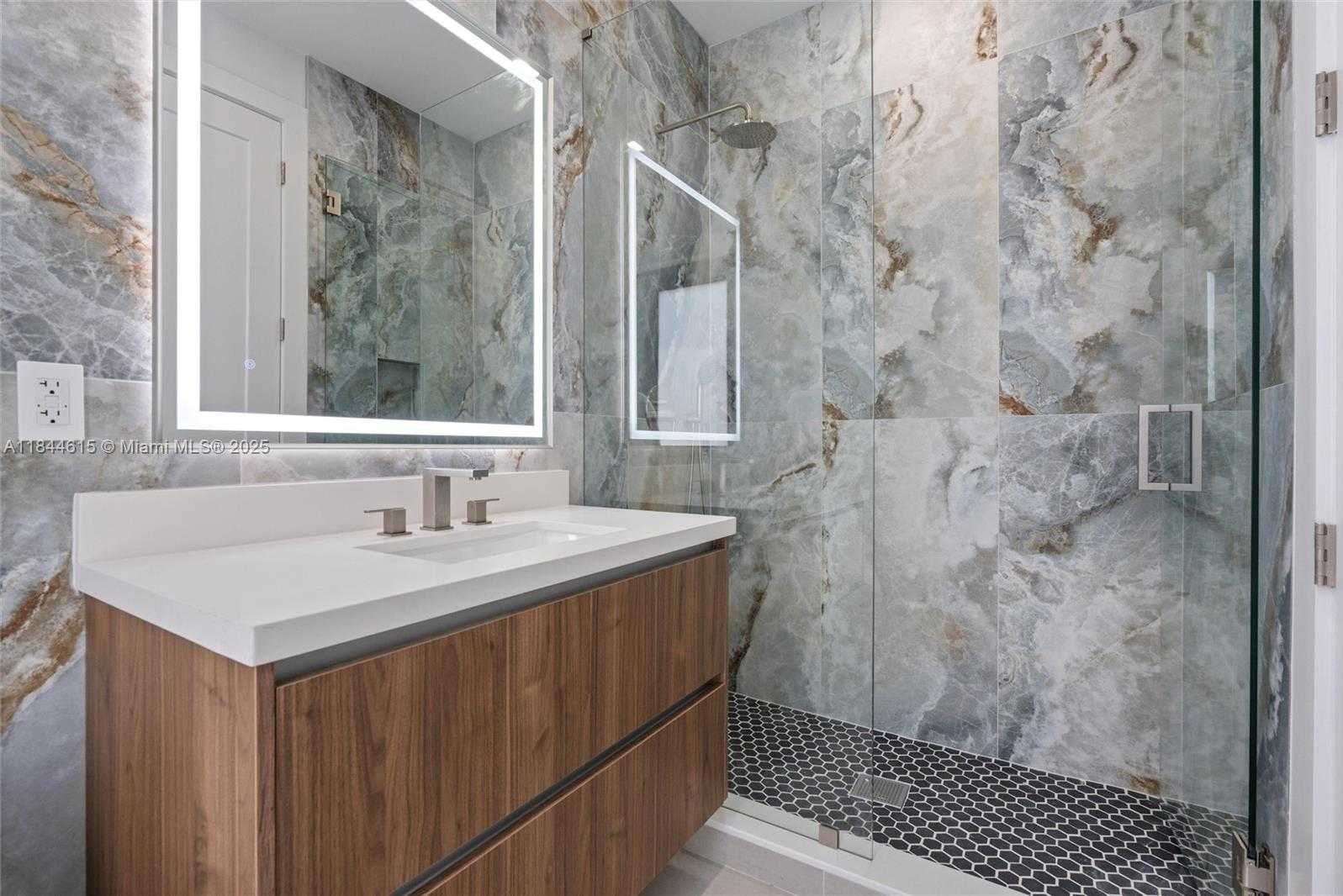Small Image of 807 SOUTH WEST 12TH AVE, Fort Lauderdale Number 20