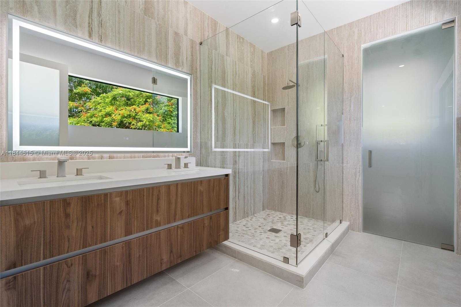 Small Image of 807 SOUTH WEST 12TH AVE, Fort Lauderdale Number 21