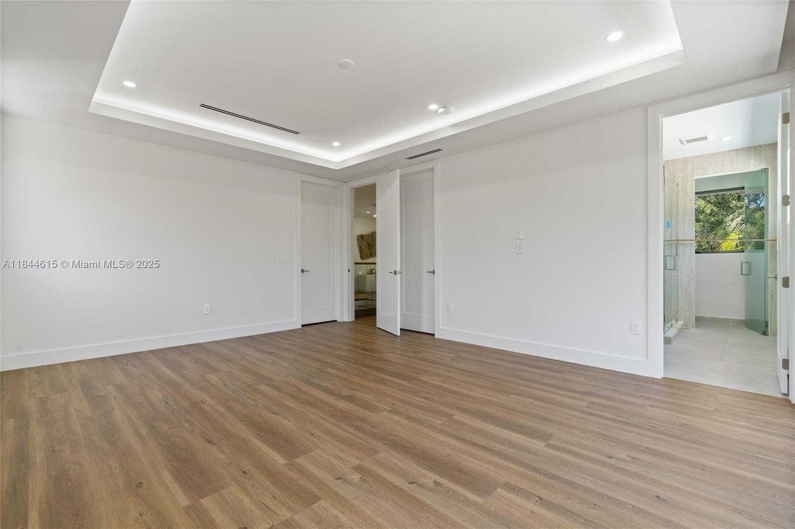 Small Image of 807 SOUTH WEST 12TH AVE, Fort Lauderdale Number 28