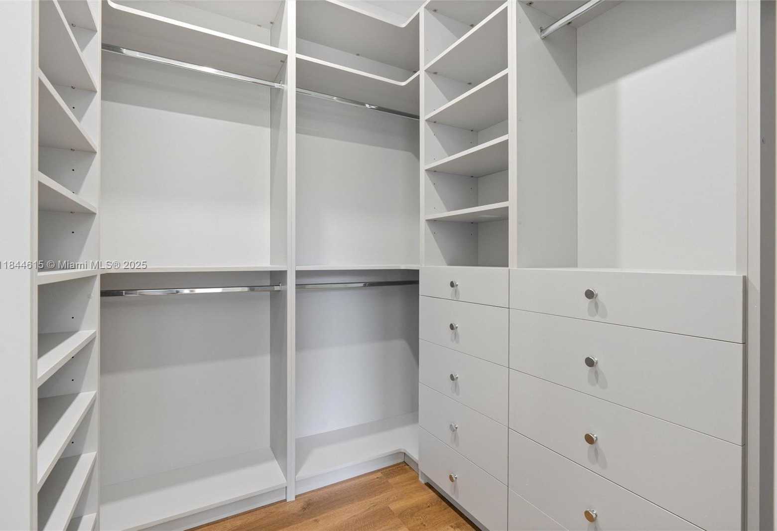 Small Image of 807 SOUTH WEST 12TH AVE, Fort Lauderdale Number 29