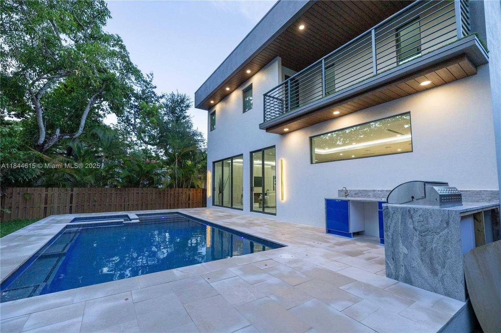 Small Image of 807 SOUTH WEST 12TH AVE, Fort Lauderdale Number 32