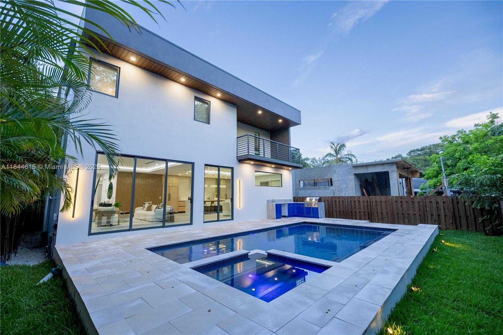 Small Image of 807 SOUTH WEST 12TH AVE, Fort Lauderdale Number 33