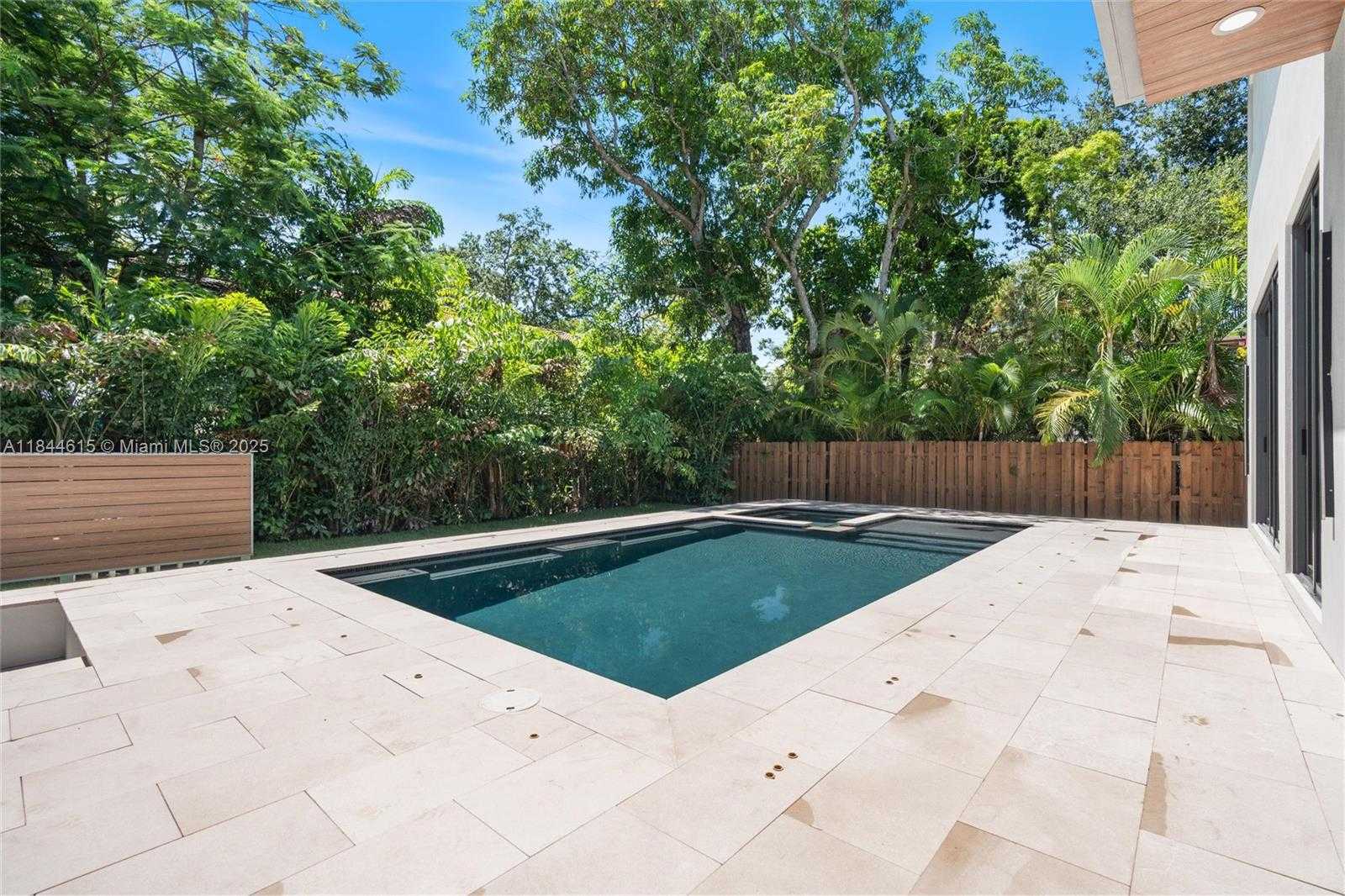 Small Image of 807 SOUTH WEST 12TH AVE, Fort Lauderdale Number 36