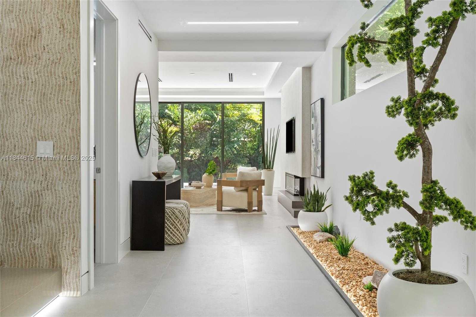 Small Image of 807 SOUTH WEST 12TH AVE, Fort Lauderdale Number 5