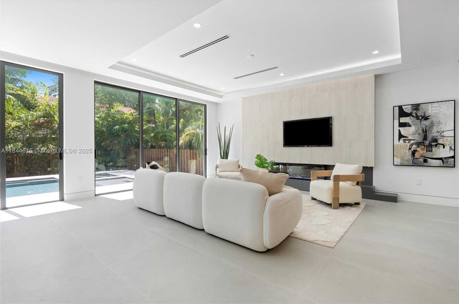 Small Image of 807 SOUTH WEST 12TH AVE, Fort Lauderdale Number 8