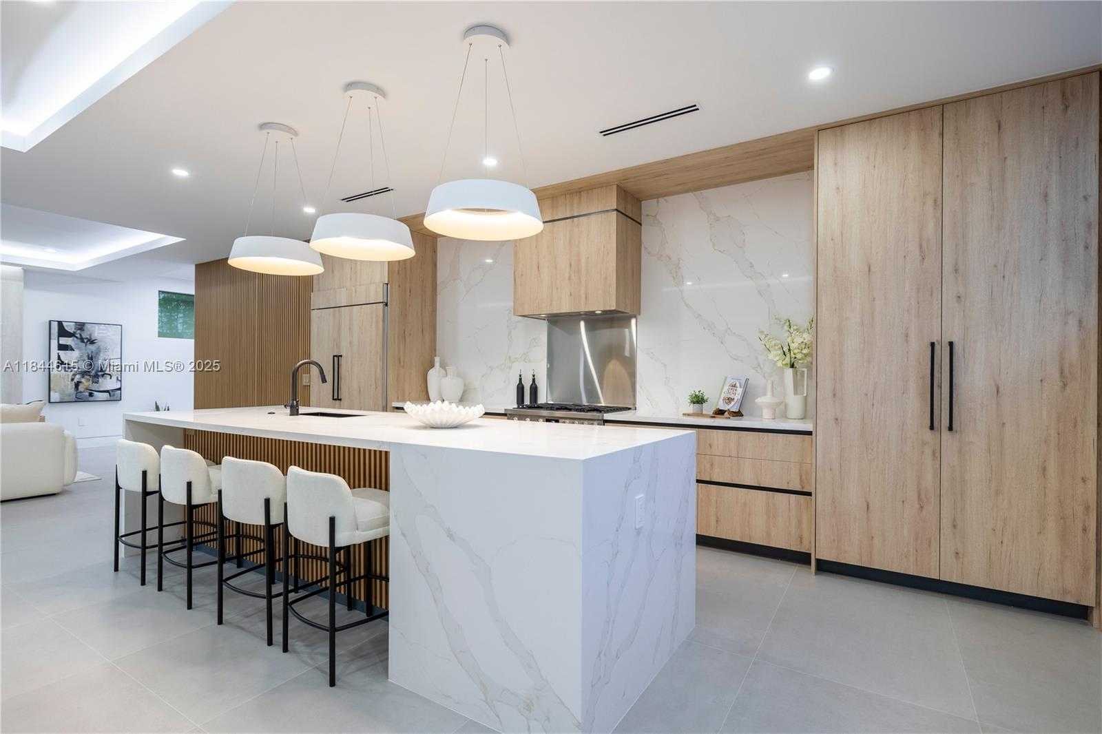 Small Image of 807 SOUTH WEST 12TH AVE, Fort Lauderdale Number 9