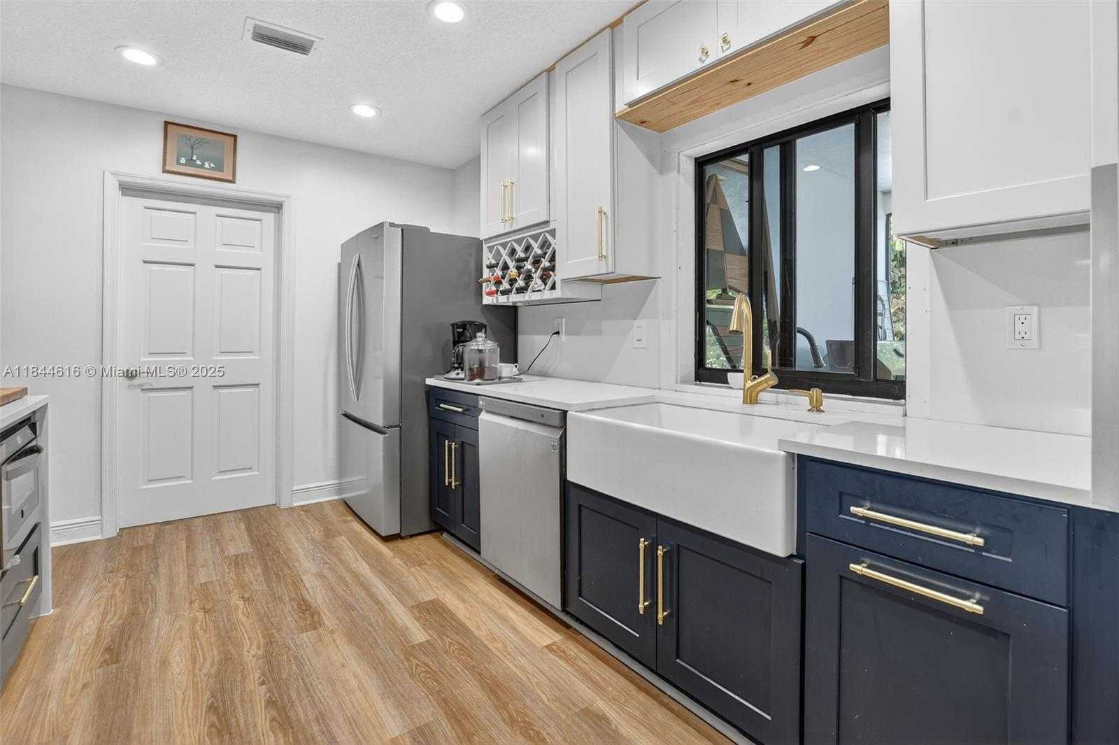 Small Image of 999 NORTH WEST 16TH TER, Boca Raton Number 13