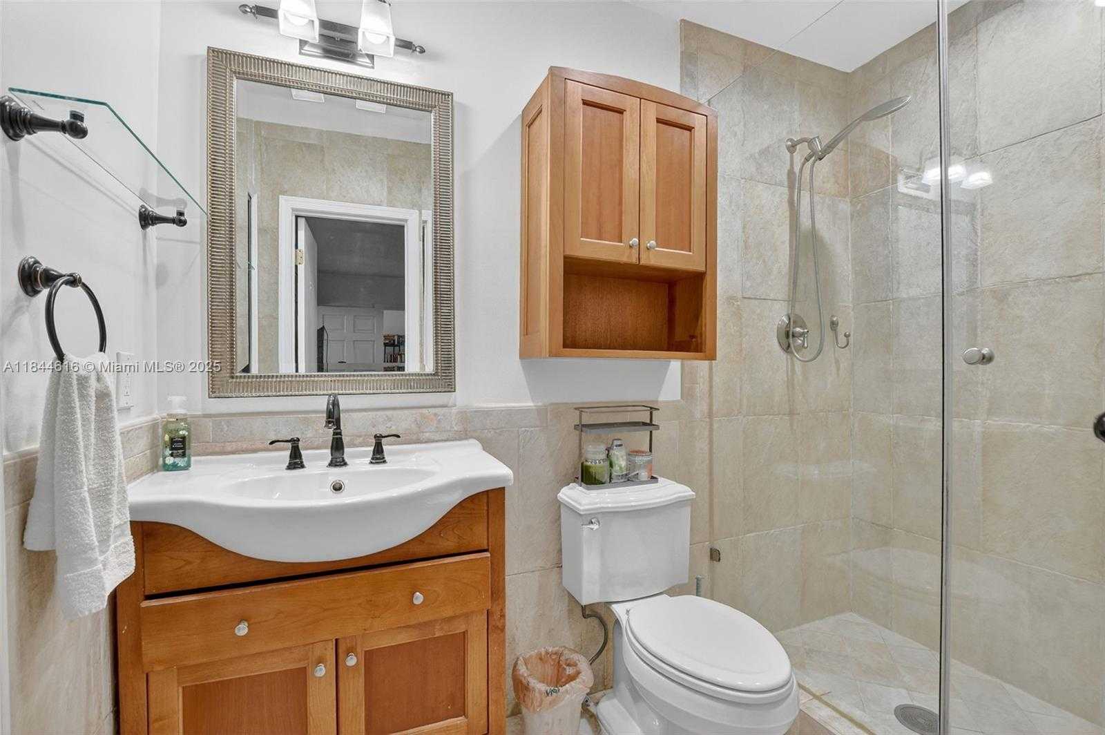Small Image of 999 NORTH WEST 16TH TER, Boca Raton Number 20