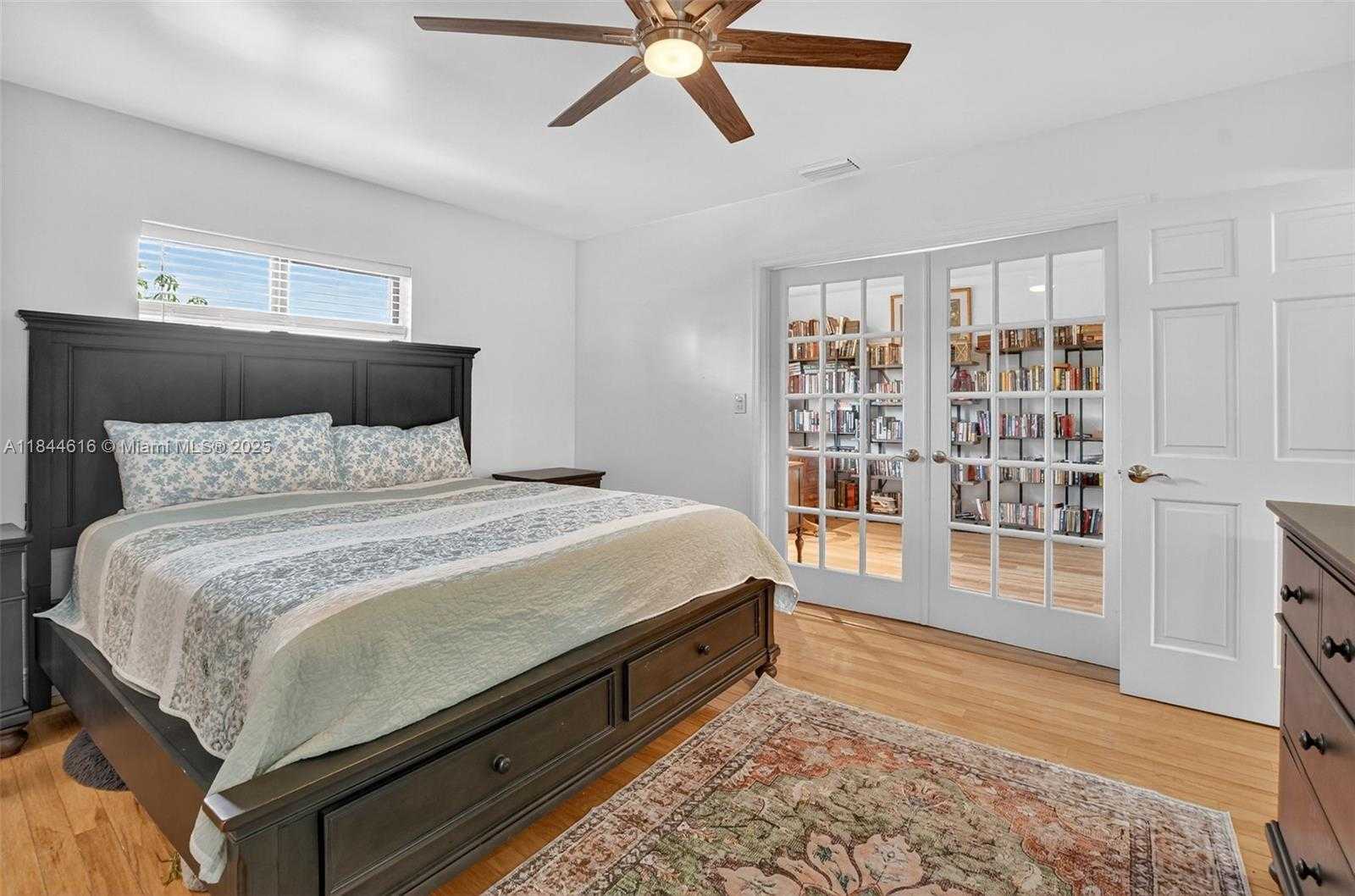 Small Image of 999 NORTH WEST 16TH TER, Boca Raton Number 24