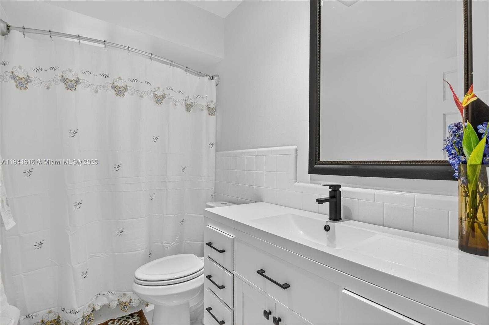 Small Image of 999 NORTH WEST 16TH TER, Boca Raton Number 25