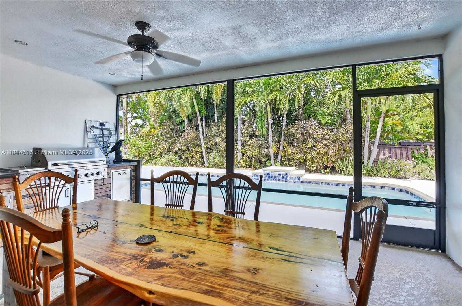 Small Image of 999 NORTH WEST 16TH TER, Boca Raton Number 34
