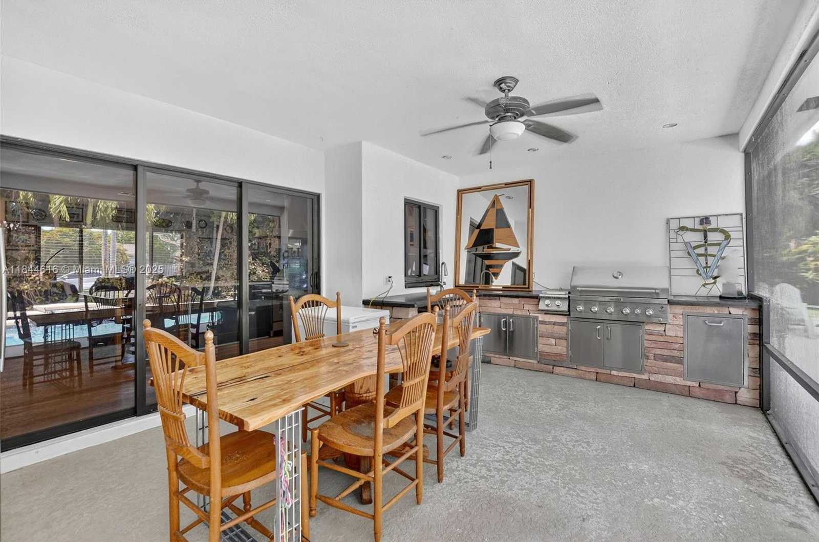 Small Image of 999 NORTH WEST 16TH TER, Boca Raton Number 35