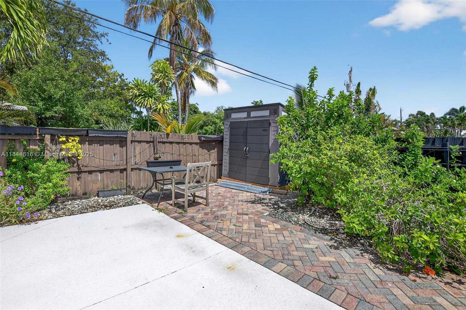 Small Image of 999 NORTH WEST 16TH TER, Boca Raton Number 41