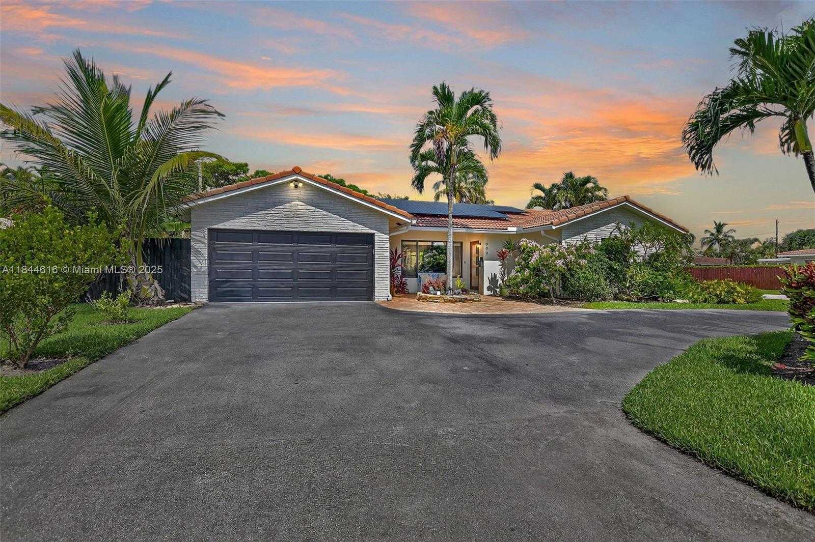 Small Image of 999 NORTH WEST 16TH TER, Boca Raton Number 42