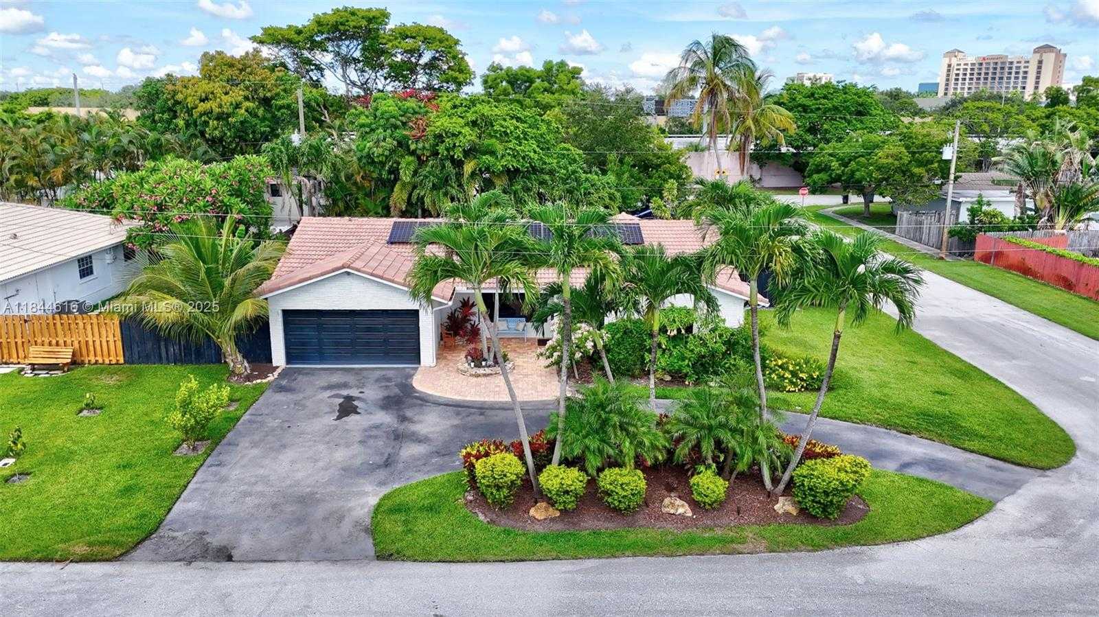 Small Image of 999 NORTH WEST 16TH TER, Boca Raton Number 45