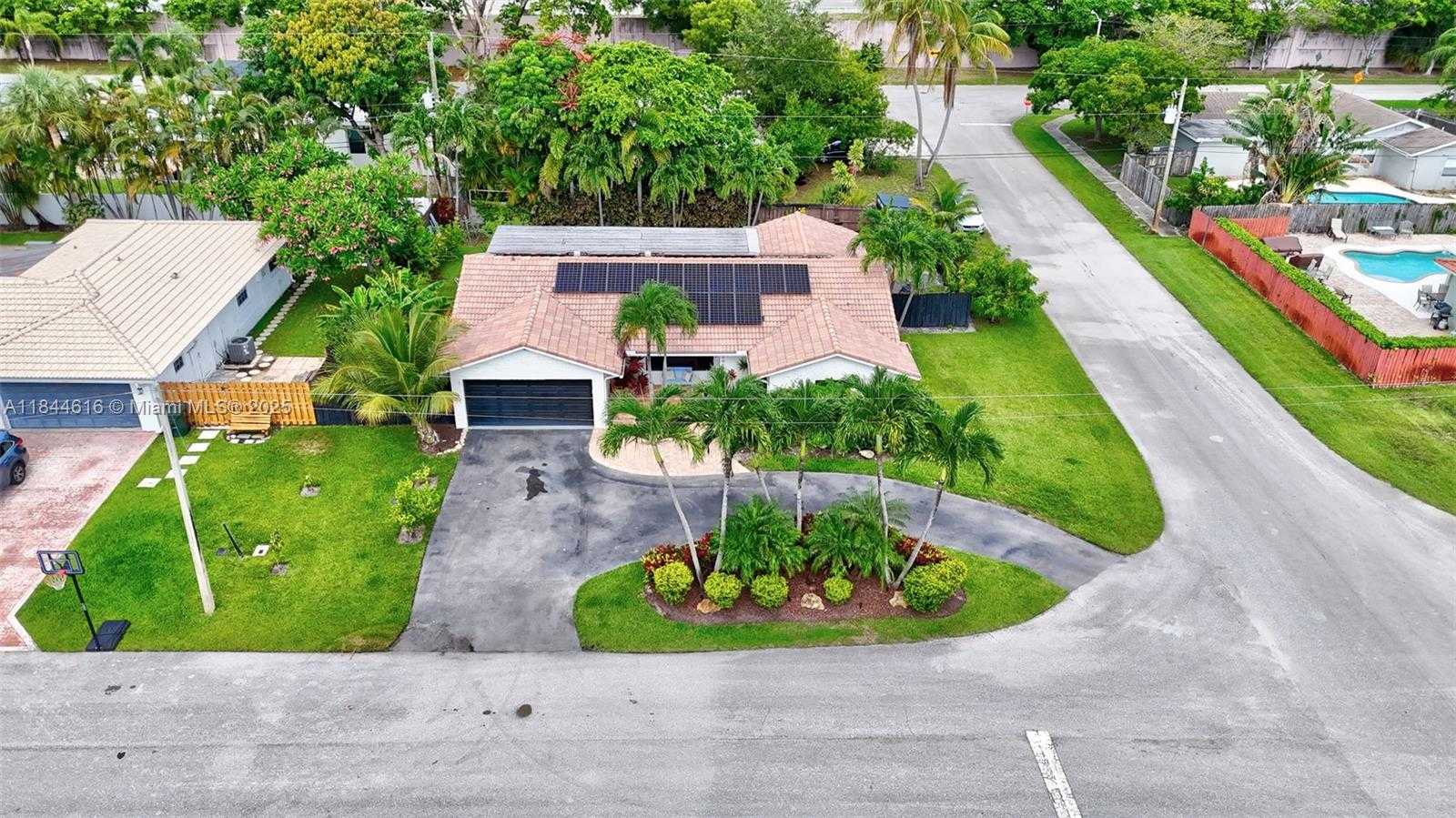 Small Image of 999 NORTH WEST 16TH TER, Boca Raton Number 46