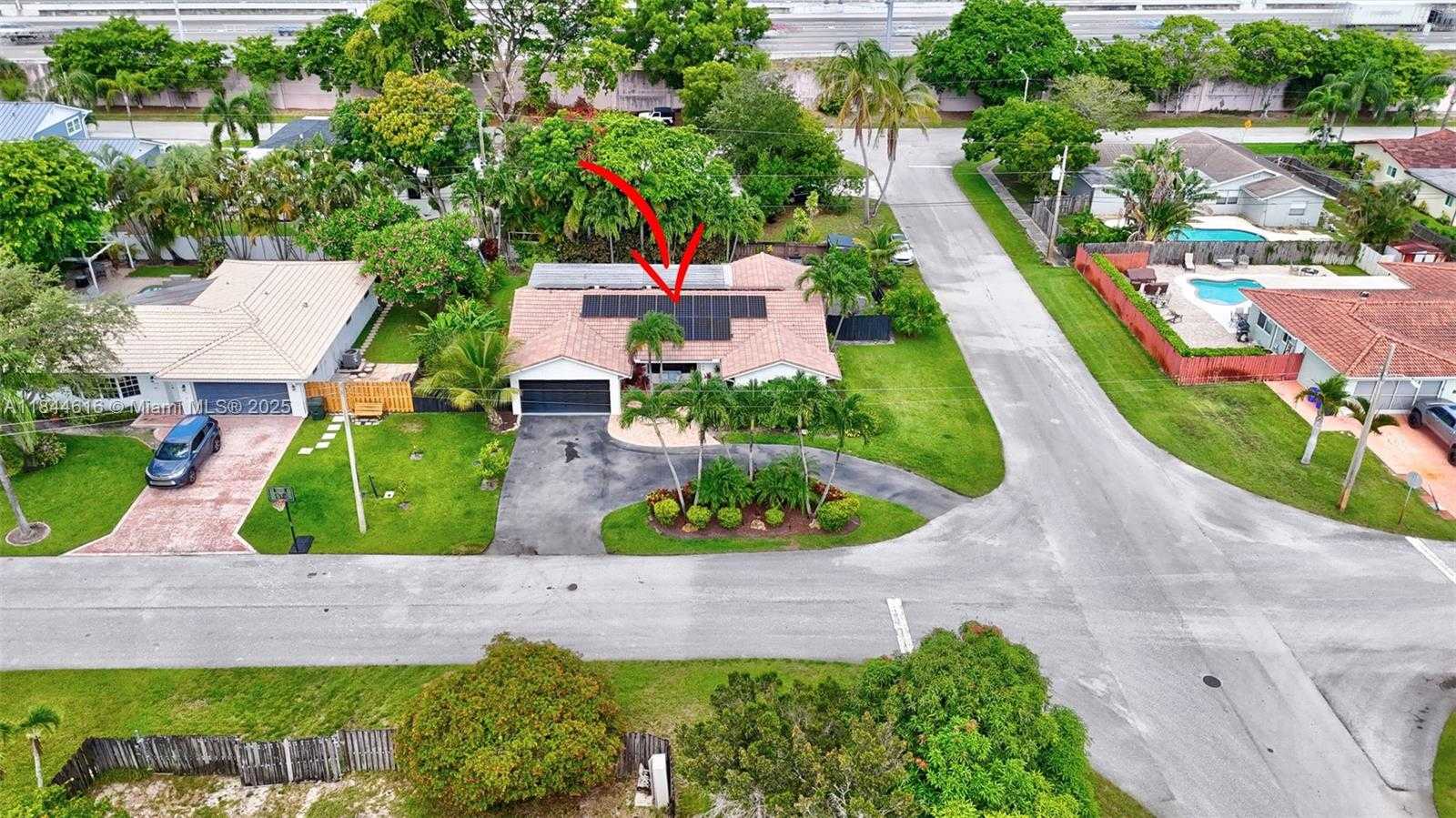 Small Image of 999 NORTH WEST 16TH TER, Boca Raton Number 47