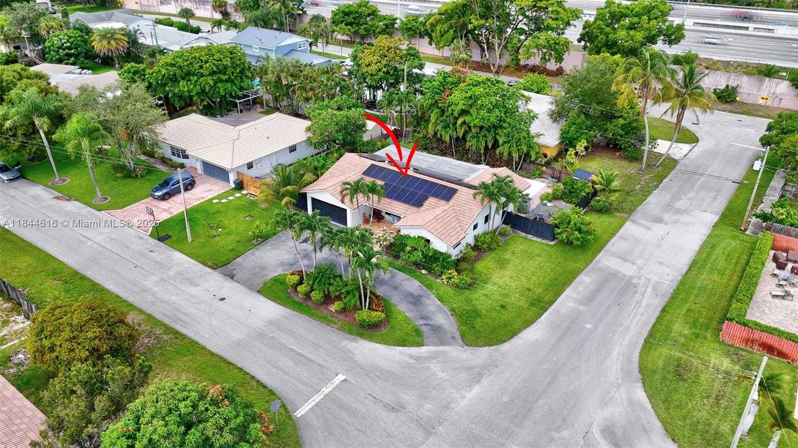 Small Image of 999 NORTH WEST 16TH TER, Boca Raton Number 48