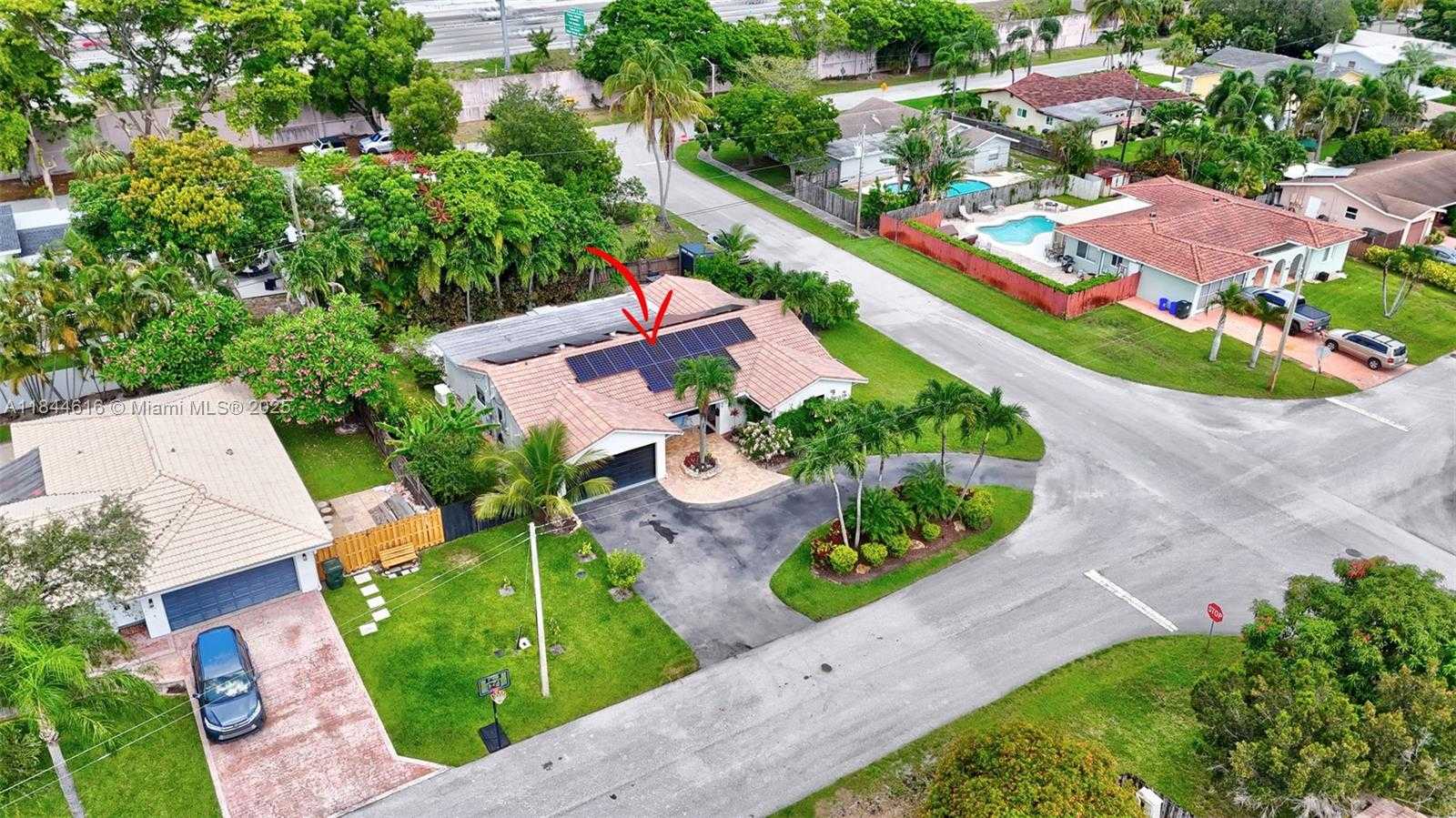 Small Image of 999 NORTH WEST 16TH TER, Boca Raton Number 49