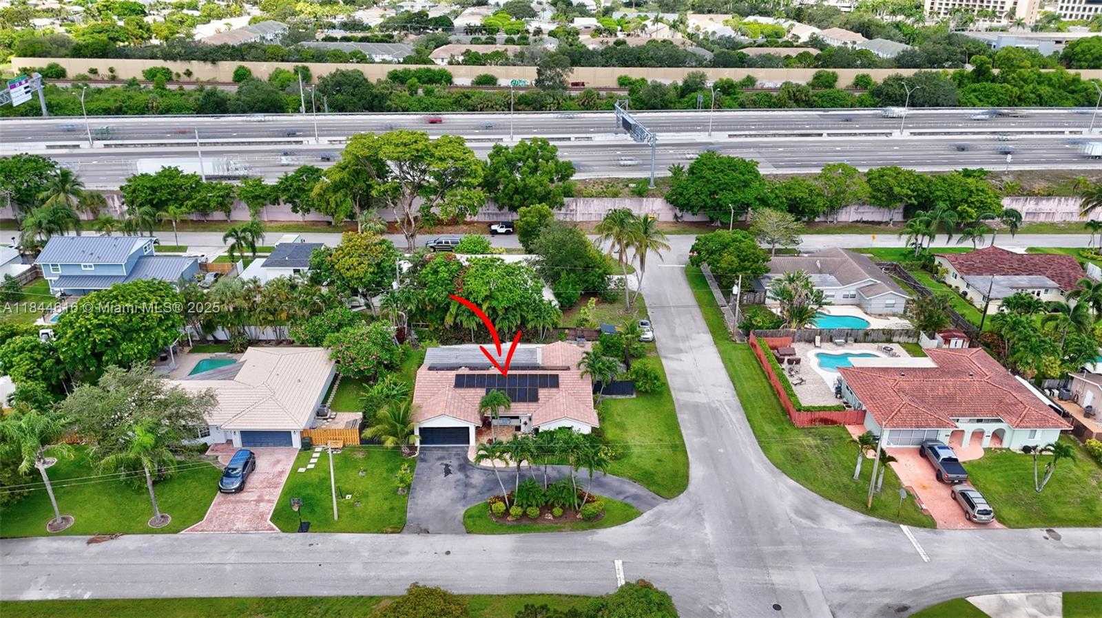 Small Image of 999 NORTH WEST 16TH TER, Boca Raton Number 50