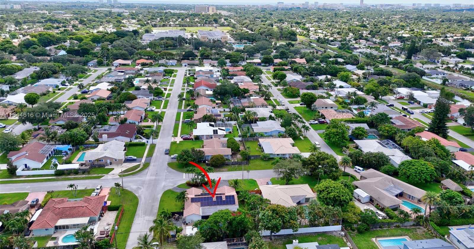 Small Image of 999 NORTH WEST 16TH TER, Boca Raton Number 51