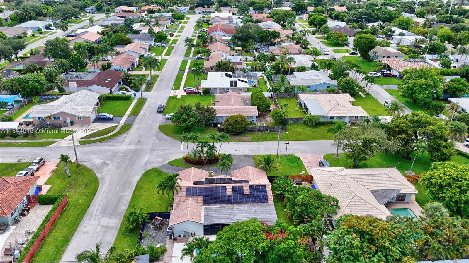 Small Image of 999 NORTH WEST 16TH TER, Boca Raton Number 52