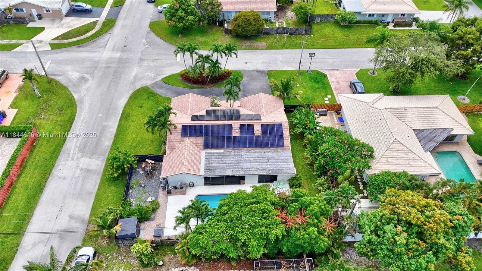 Small Image of 999 NORTH WEST 16TH TER, Boca Raton Number 53