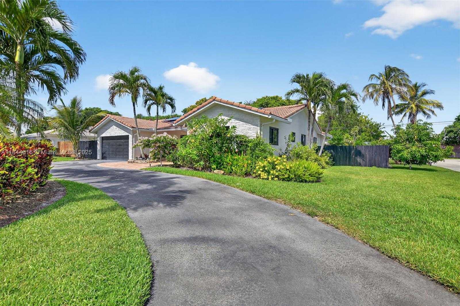Small Image of 999 NORTH WEST 16TH TER, Boca Raton Number 56