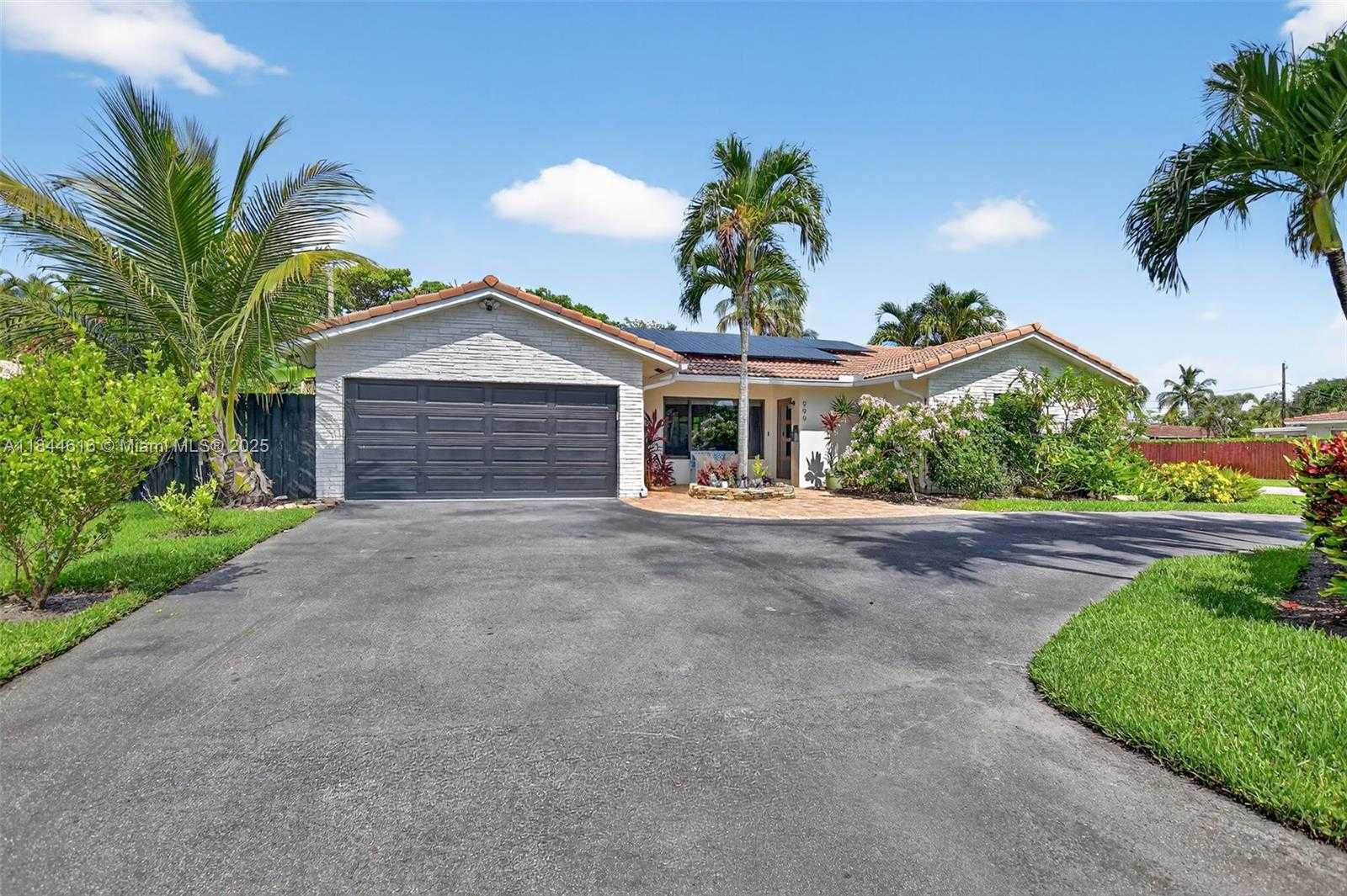 Small Image of 999 NORTH WEST 16TH TER, Boca Raton Number 57