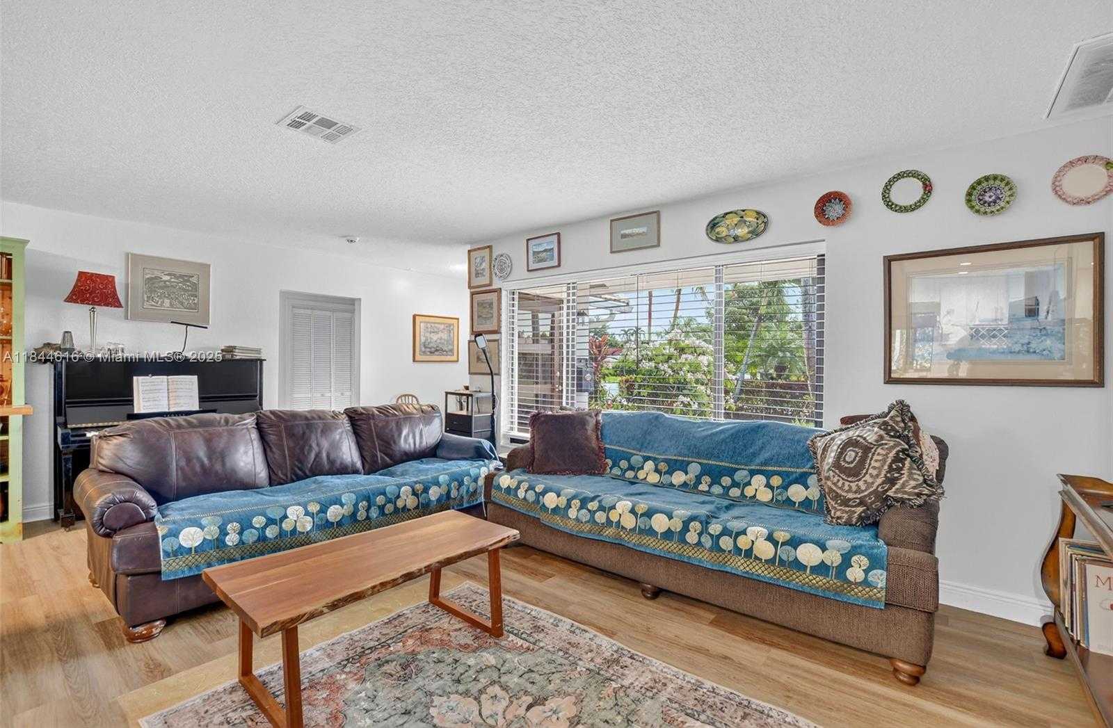 Small Image of 999 NORTH WEST 16TH TER, Boca Raton Number 7