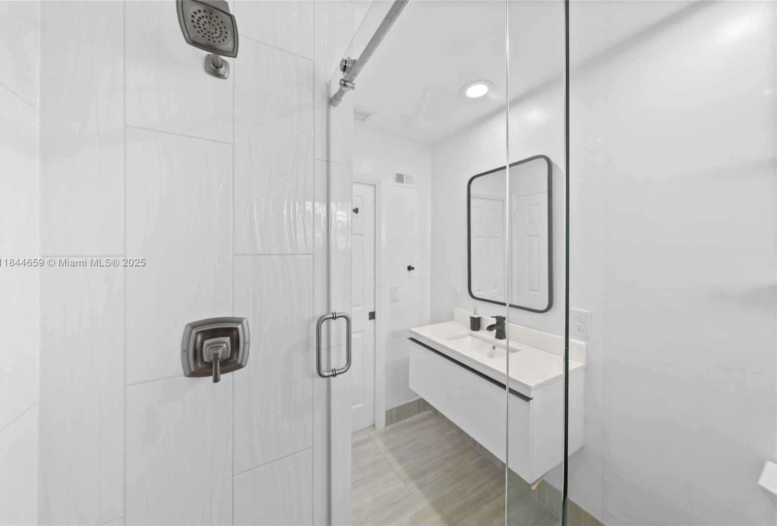 Small Image of 817 NORTH WEST 30TH ST, Fort Lauderdale Number 10