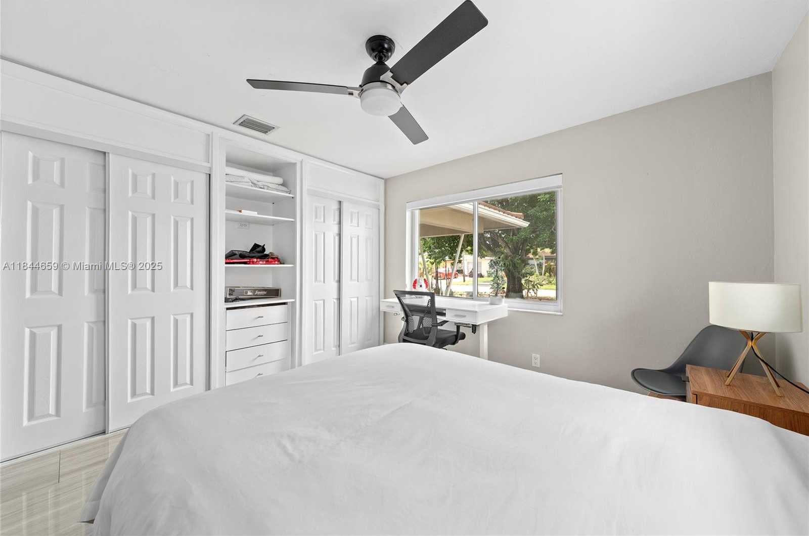 Small Image of 817 NORTH WEST 30TH ST, Fort Lauderdale Number 11