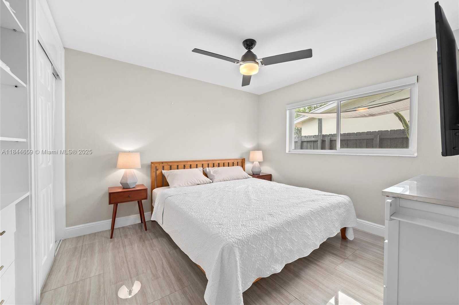 Small Image of 817 NORTH WEST 30TH ST, Fort Lauderdale Number 13