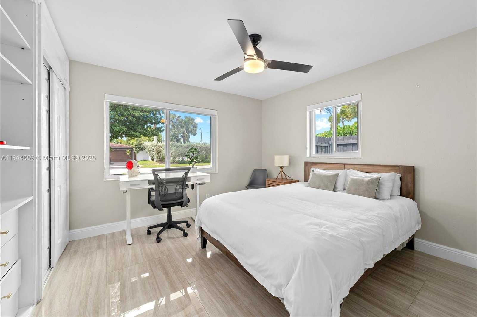 Small Image of 817 NORTH WEST 30TH ST, Fort Lauderdale Number 14