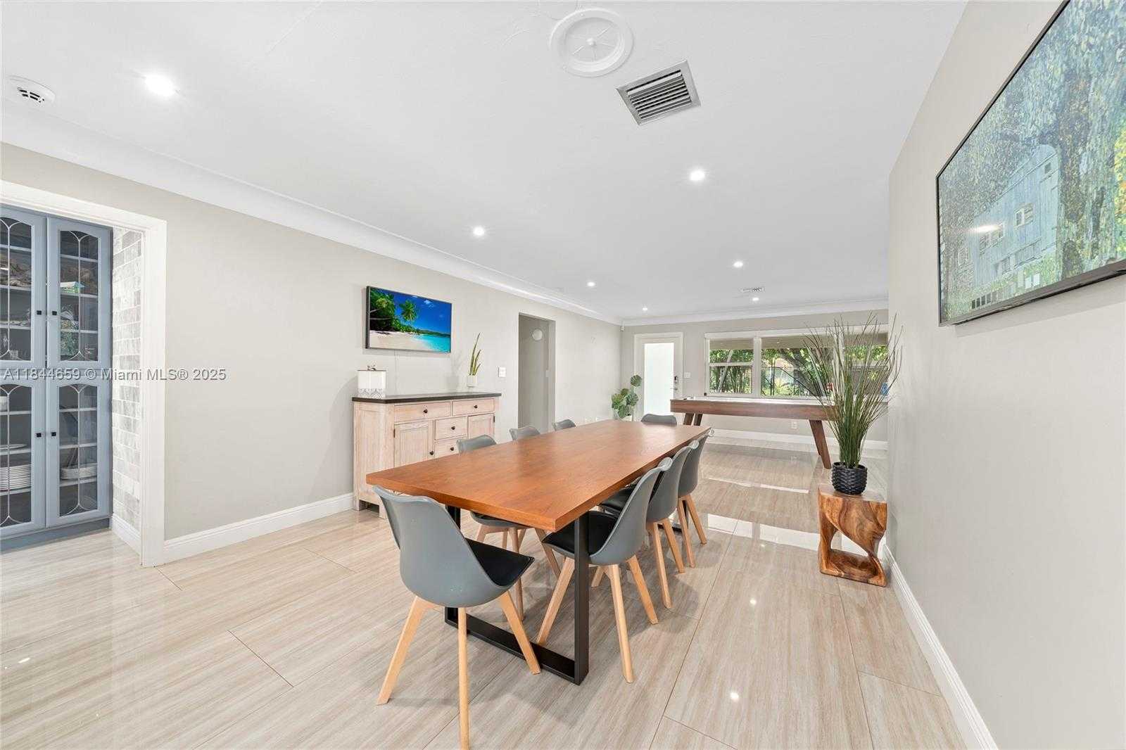 Small Image of 817 NORTH WEST 30TH ST, Fort Lauderdale Number 15