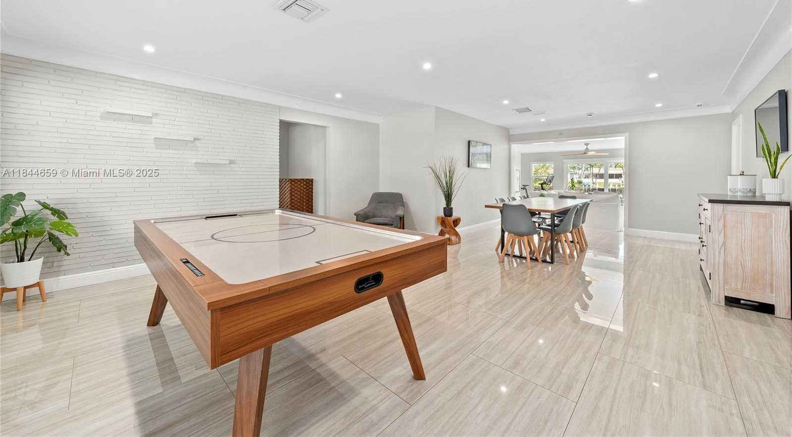 Small Image of 817 NORTH WEST 30TH ST, Fort Lauderdale Number 17