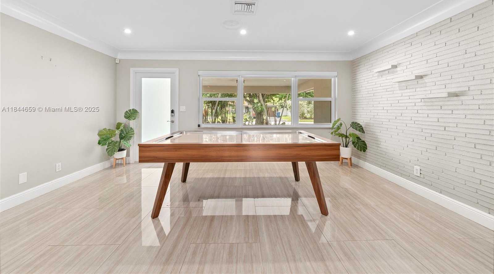 Small Image of 817 NORTH WEST 30TH ST, Fort Lauderdale Number 18