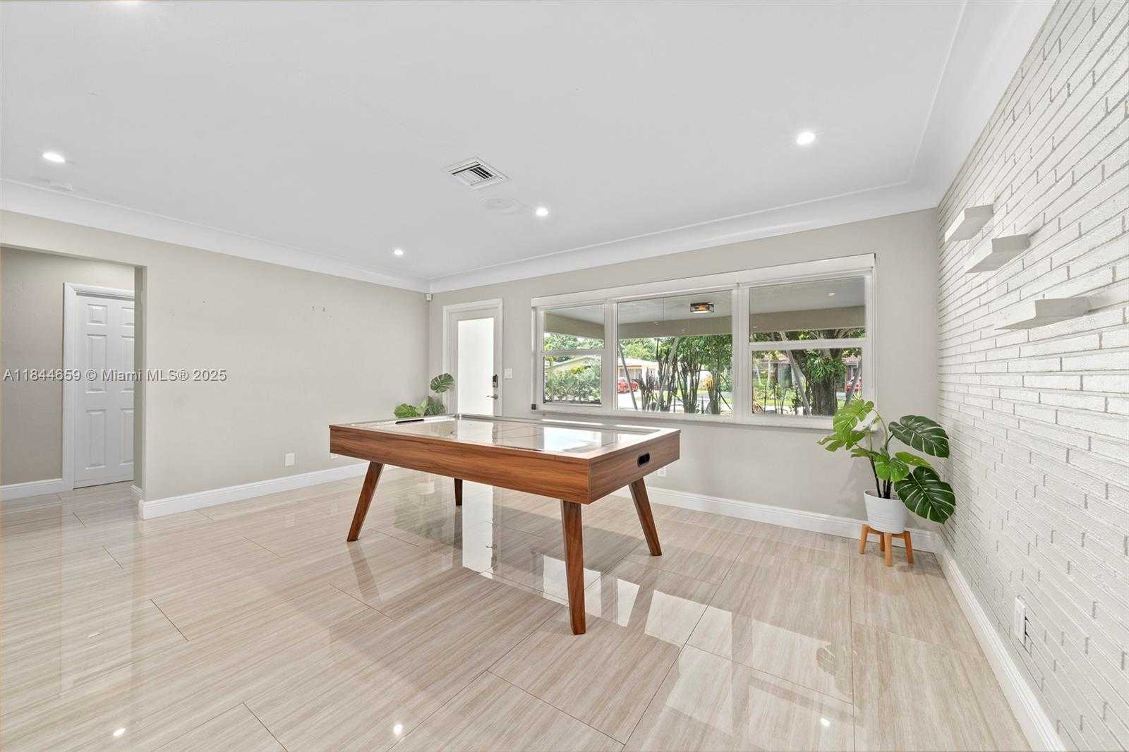 Small Image of 817 NORTH WEST 30TH ST, Fort Lauderdale Number 19