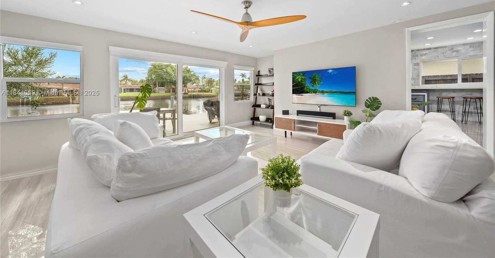 Small Image of 817 NORTH WEST 30TH ST, Fort Lauderdale Number 2