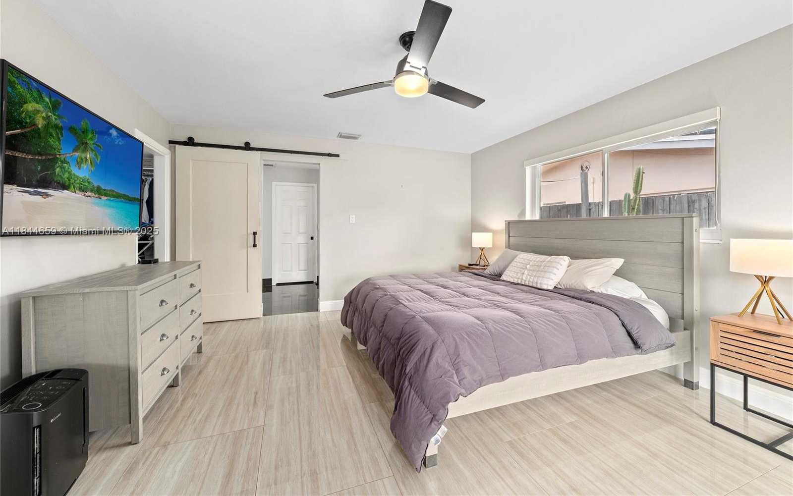 Small Image of 817 NORTH WEST 30TH ST, Fort Lauderdale Number 21