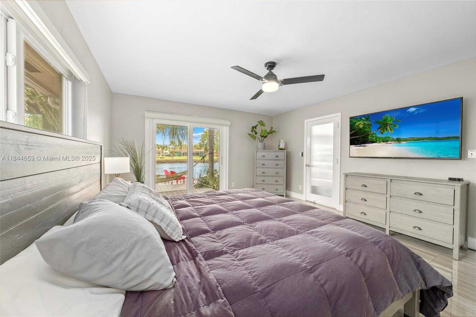 Small Image of 817 NORTH WEST 30TH ST, Fort Lauderdale Number 22