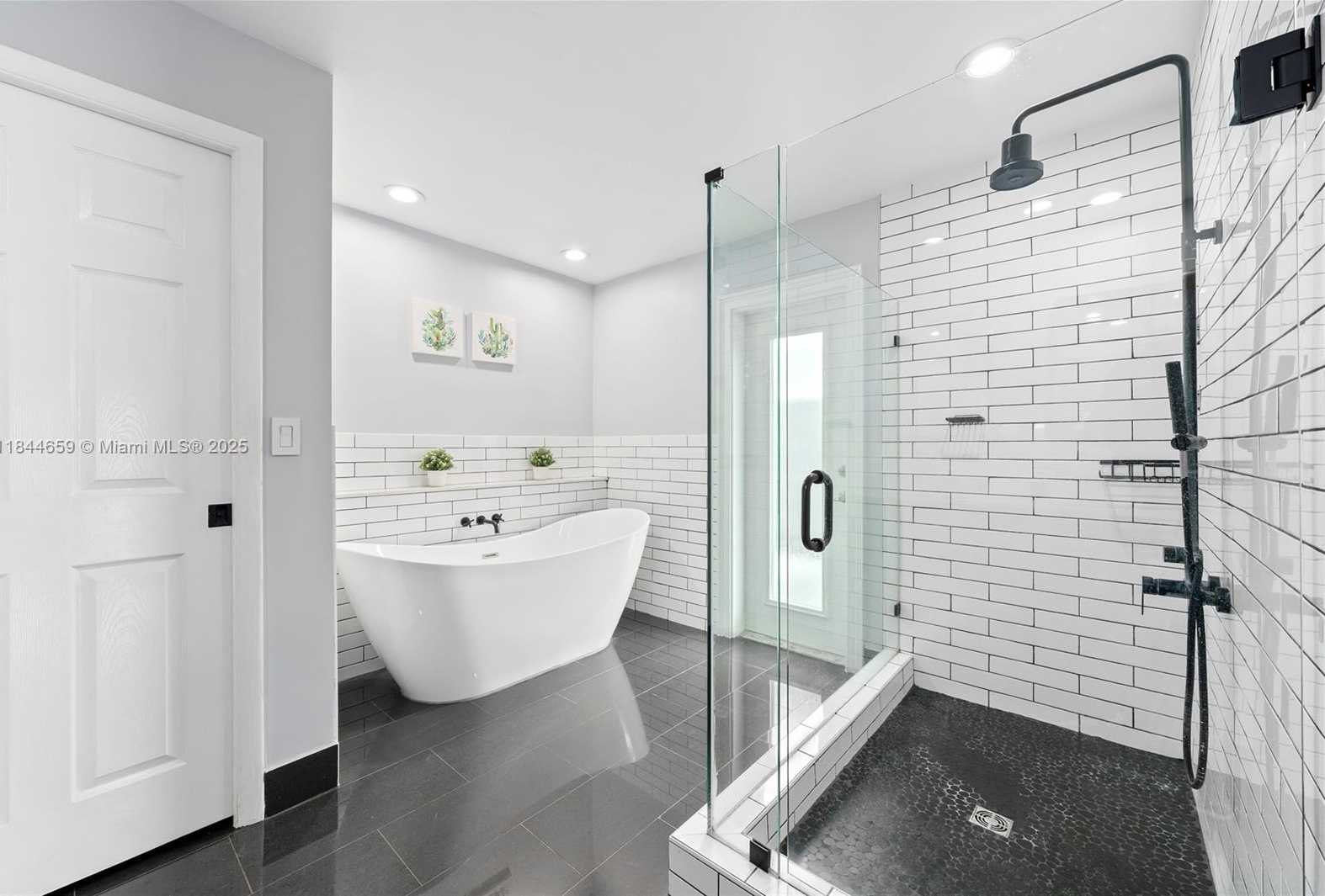 Small Image of 817 NORTH WEST 30TH ST, Fort Lauderdale Number 26