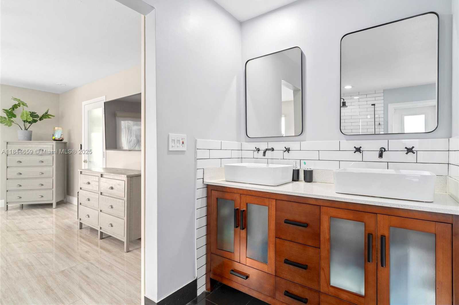 Small Image of 817 NORTH WEST 30TH ST, Fort Lauderdale Number 28