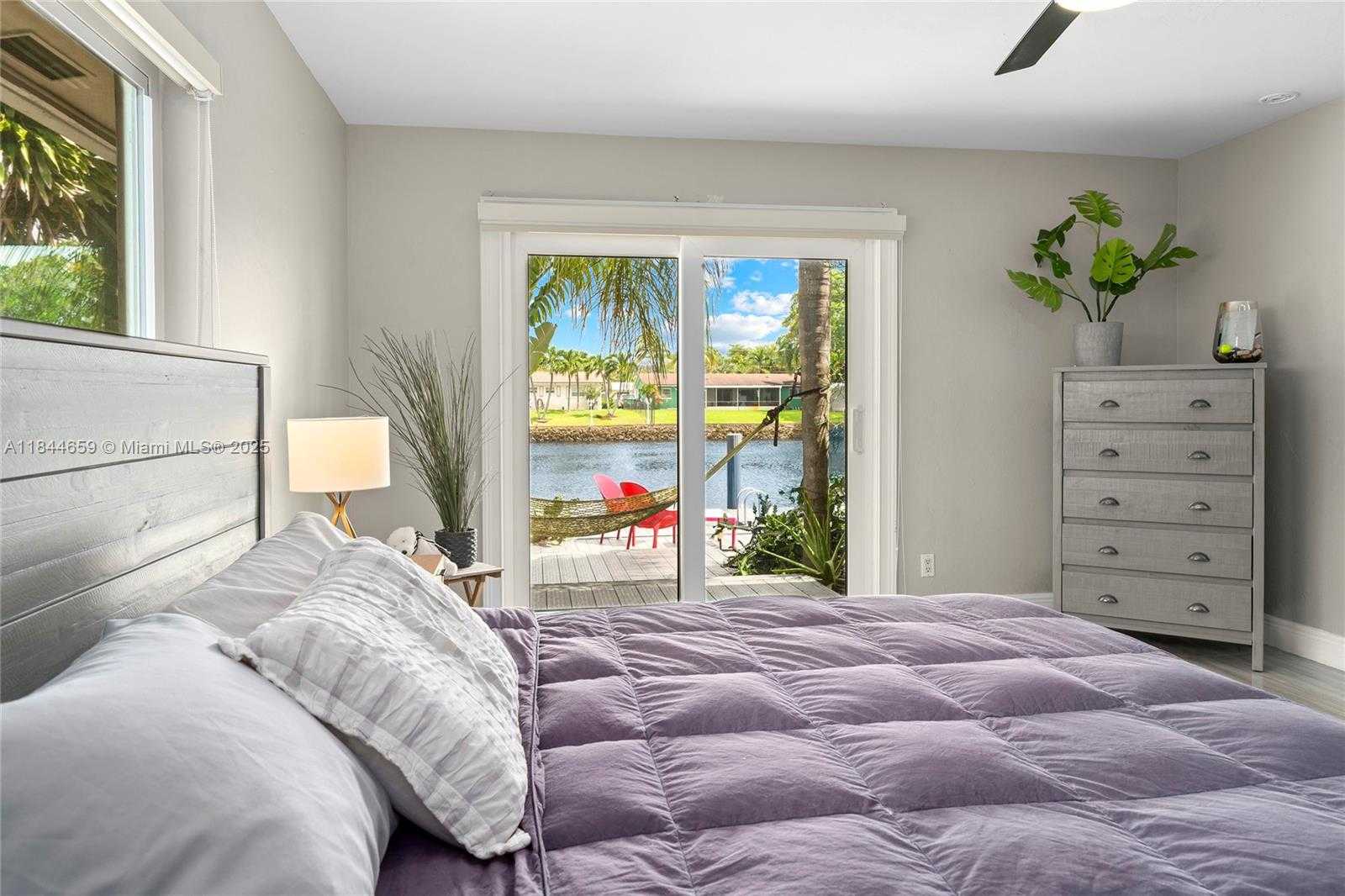 Small Image of 817 NORTH WEST 30TH ST, Fort Lauderdale Number 29