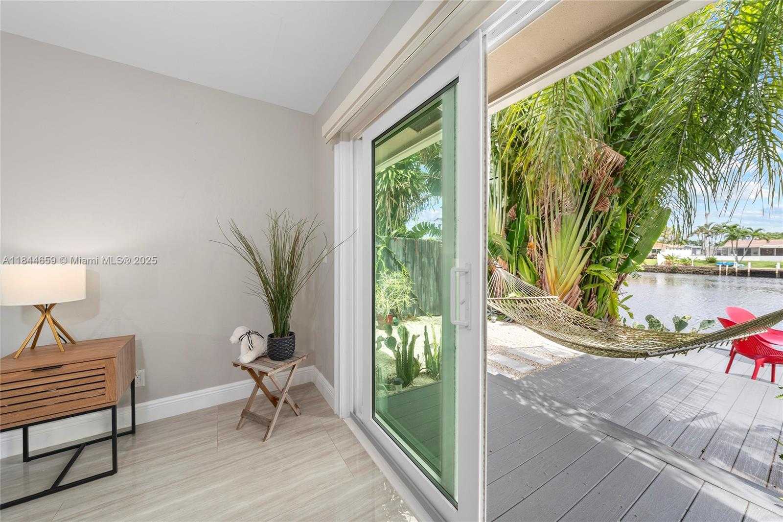 Small Image of 817 NORTH WEST 30TH ST, Fort Lauderdale Number 30