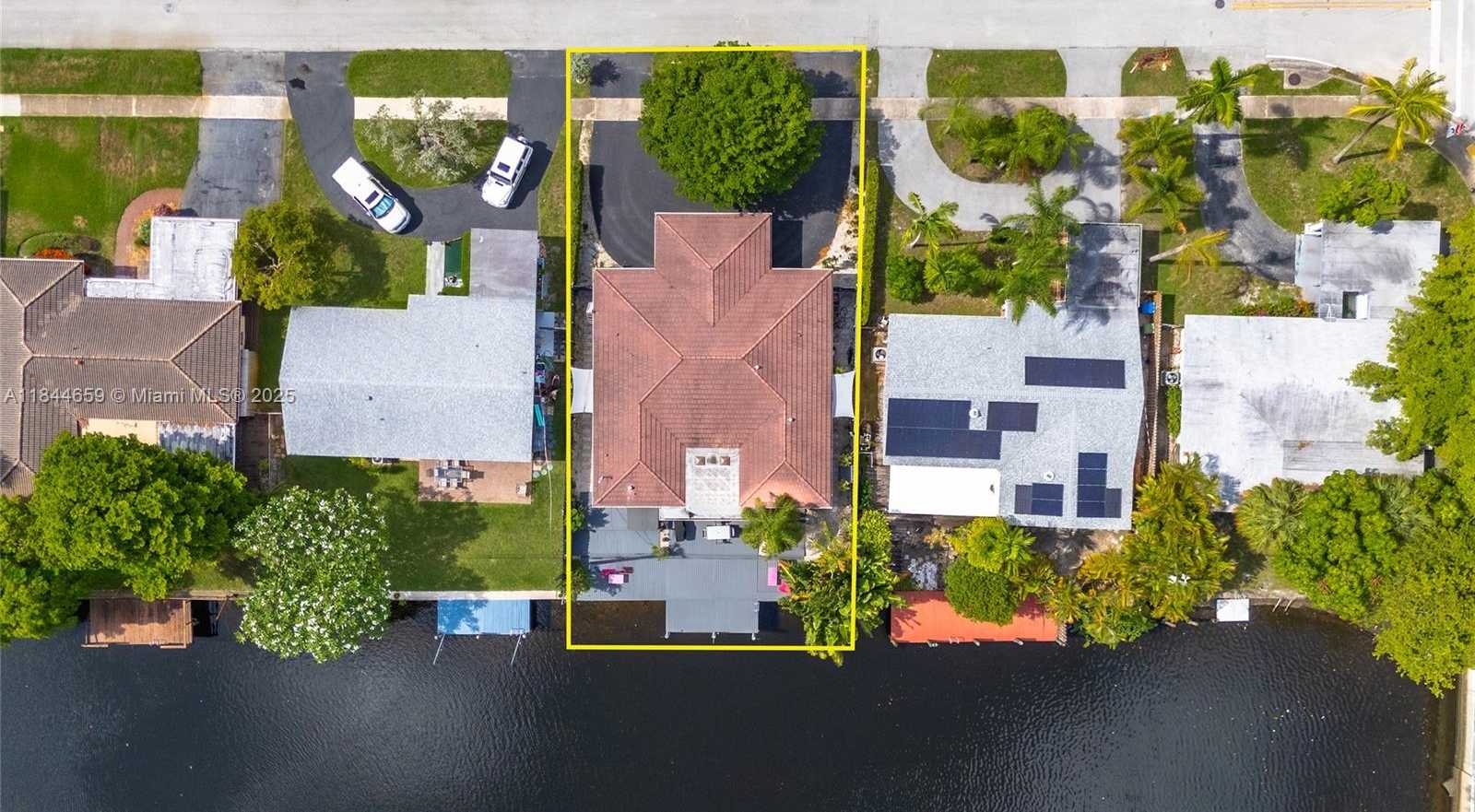 Small Image of 817 NORTH WEST 30TH ST, Fort Lauderdale Number 31