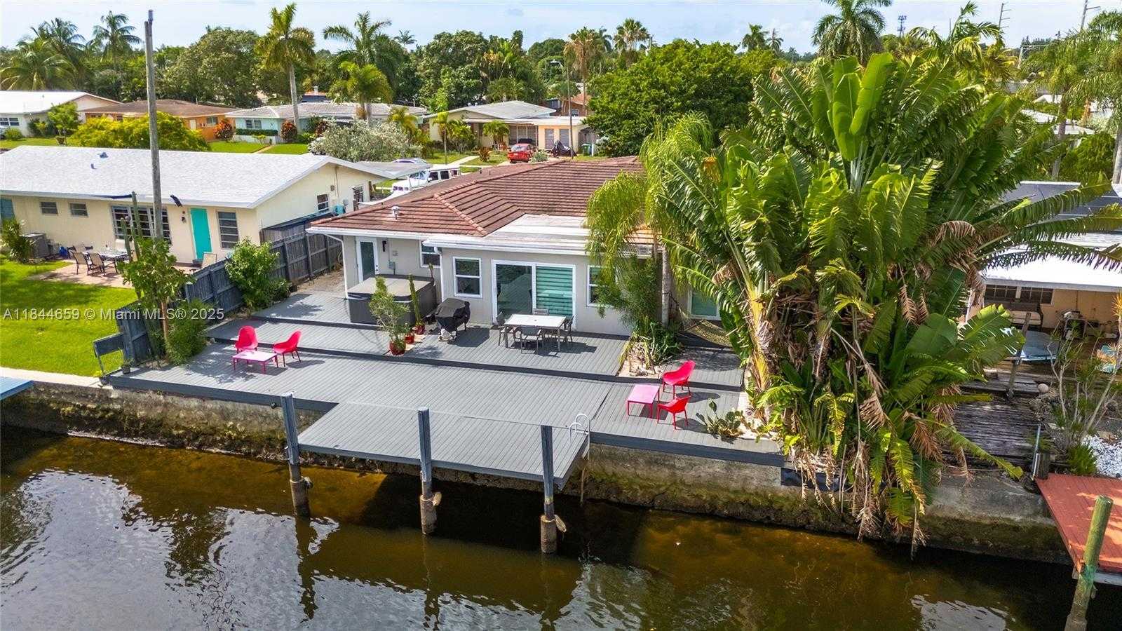Small Image of 817 NORTH WEST 30TH ST, Fort Lauderdale Number 32