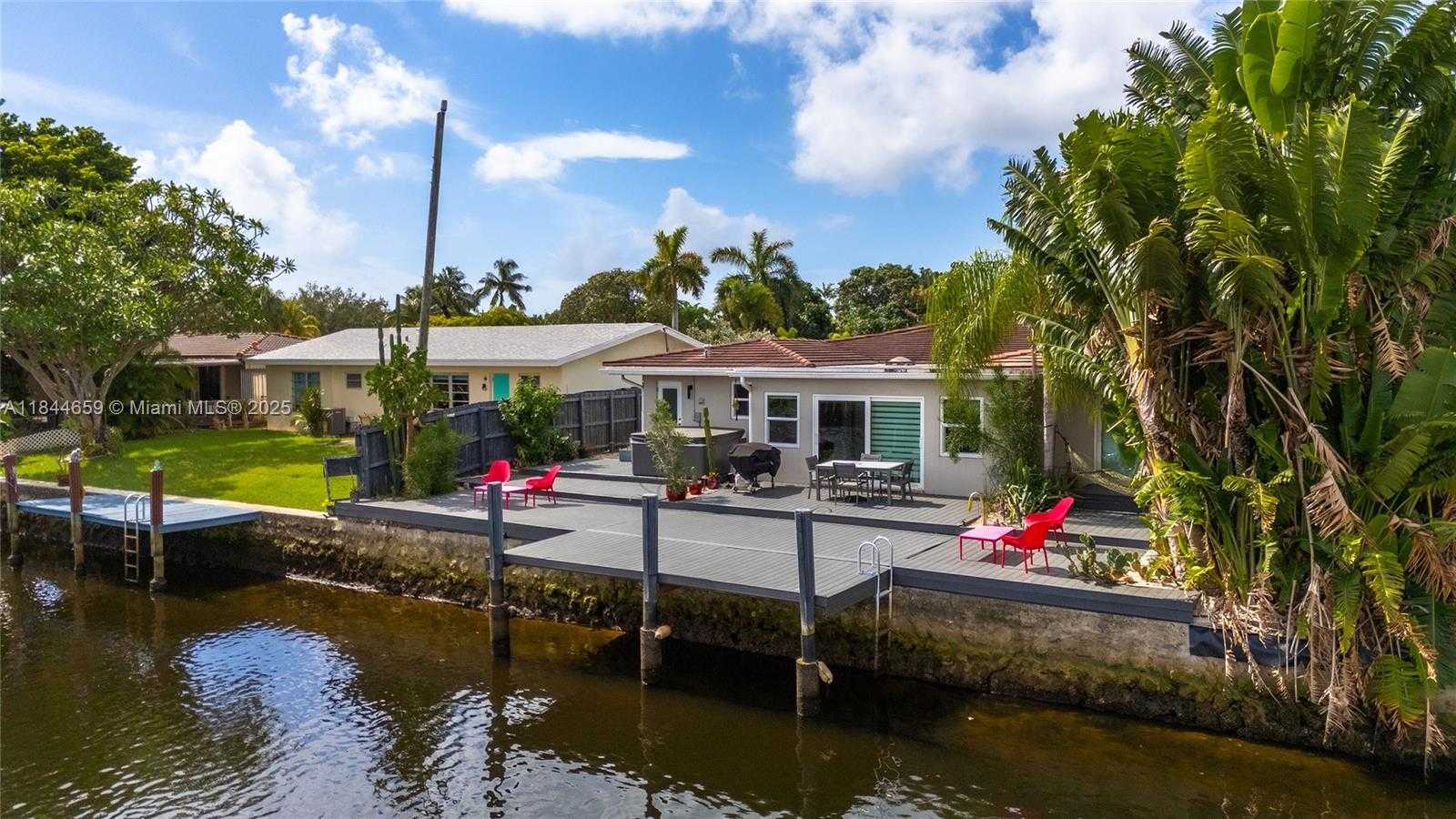 Small Image of 817 NORTH WEST 30TH ST, Fort Lauderdale Number 33